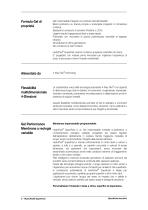 HydroPad® SuperFast-2