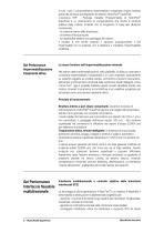 HydroPad® SuperFast-3