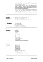 HydroPad® SuperFast-4
