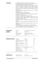 HydroPad® SuperFast-5