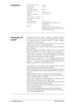 HydroPad® SuperFast-6