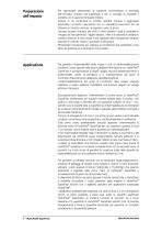 HydroPad® SuperFast-7