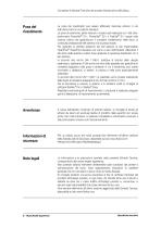 HydroPad® SuperFast-8