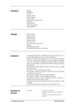 HydroProof Anti-Fracture-2