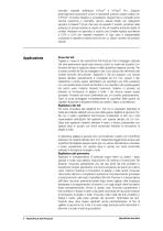 HydroProof Anti-Fracture-4