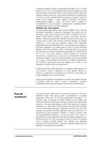 HydroProof Anti-Fracture-5