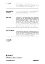 HydroProof Anti-Fracture-6