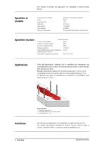 HydroStop-2
