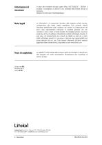HydroStop-3