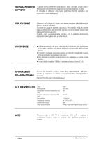 Litogap-2