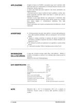 Litoside-2