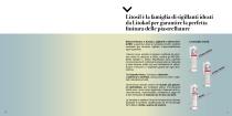 LITOSIL - 3