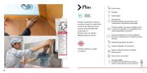 LITOSIL - 9