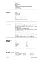 Litotex-2