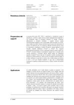Litotex-3