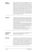 Litotex-4