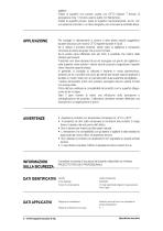 OTTO Agente lisciante X-GL-2