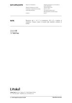 OTTO Agente lisciante X-GLM-3
