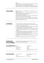OTTO Cleanprimer 1101-2