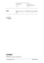 OTTO Cleanprimer 1101-3