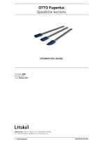 OTTO Fugenfux-1