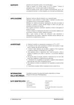 OTTO Primer 1105-2
