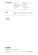 OTTO Primer 1105-3