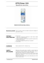 OTTO Primer 1216