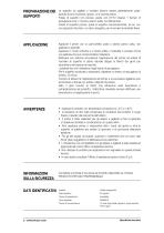 OTTO Primer 1216-2