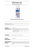 OTTO Primer 1217