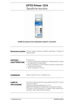 OTTO Primer 1218