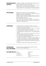 OTTO Primer 1218-2