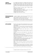 Ottocoll M501-2