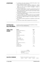 Ottocoll M501-3