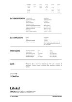 Ottocoll M501-4