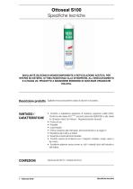 Ottoseal S100