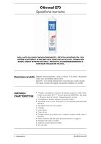 Ottoseal S70