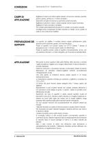 Ottoseal S70-2