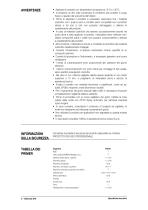 Ottoseal S70-3