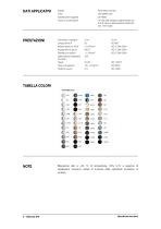 Ottoseal S70-5