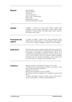 Pixel® Precision-2