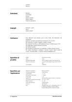 PolyGel Pro-2