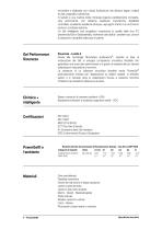 PowerGel®-4