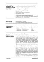 PowerGel®-2