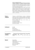 PowerGel® Pro-3