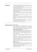 PowerGel® Pro-7