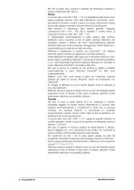 PowerGel® Pro-8