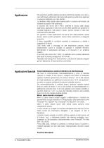 PowerGel® Pro Max-8