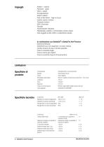 SafetyTex Anti-Fracture-2