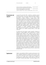 SafetyTex Anti-Fracture-3